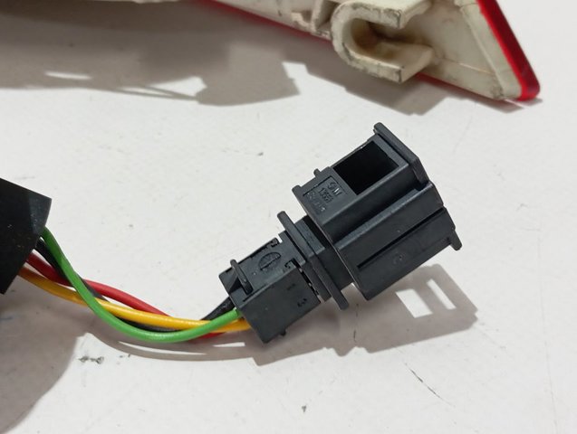  VAG 3T5945095 preço, a partir de 77,65 USD