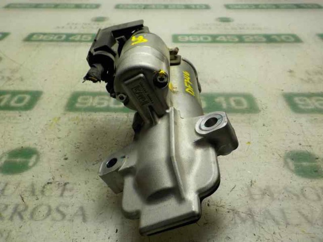 Compre 2198353 Ford Motor de arranco