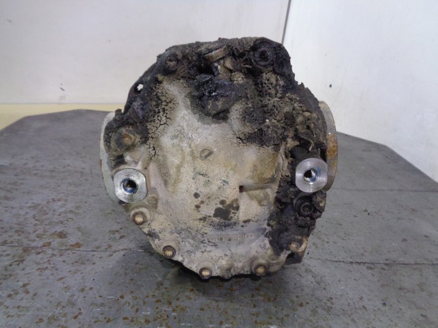  Mercedes 2103511108 preço, a partir de 319,48 USD