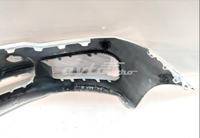  8064928 BMW