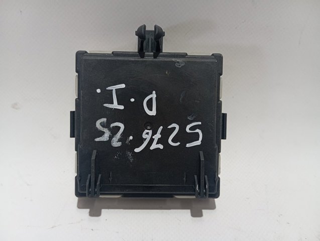 Módulo de conforto da porta dianteira Mercedes A1679003811 preço, a partir de 88,85 USD