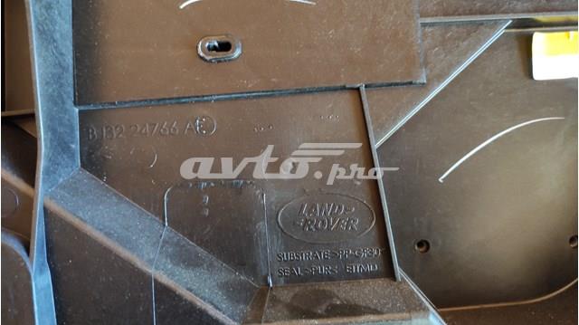  LR032635 Land Rover