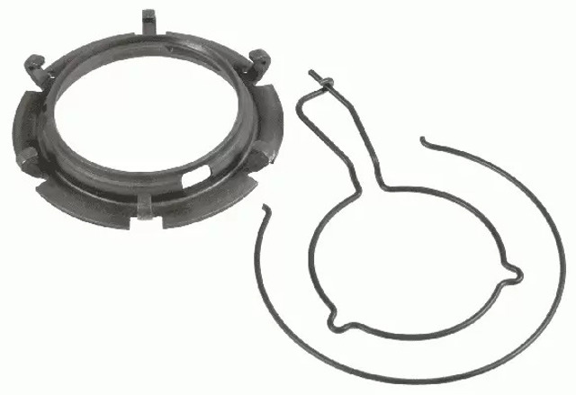 Compre 3496006000 Sachs Anel de travagem da cesta de embraiagem (TRUCK)