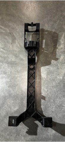 A9108803801 Mercedes 