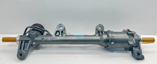 53601TL1G02 Honda Cremalheira da direção