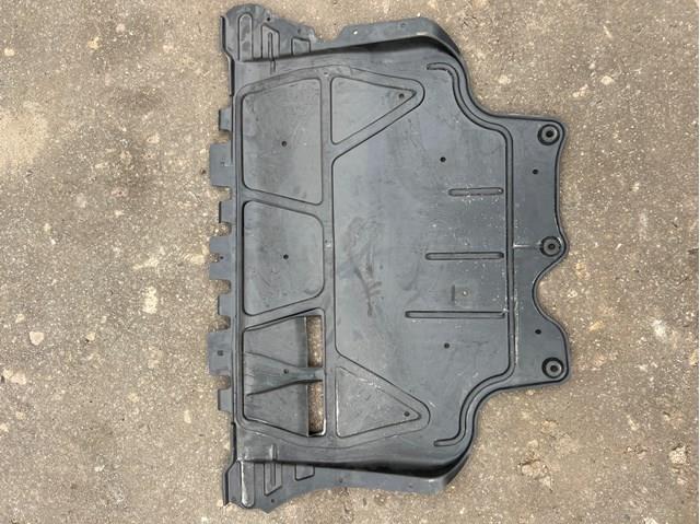 Compre FP6415226 FPS Proteção de motor, de panela (da seção de motor)