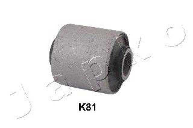 Bloco silencioso dianteiro do braço oscilante inferior Hyundai/Kia 0K72A34820