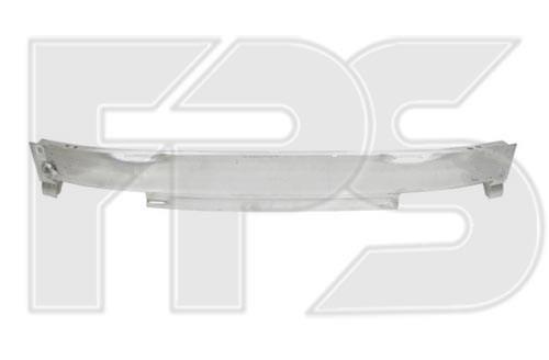 Compre FP1221940 FPS Reforçador do pára-choque dianteiro