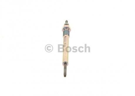 Compre 0250213006 Bosch Vela de incandescência