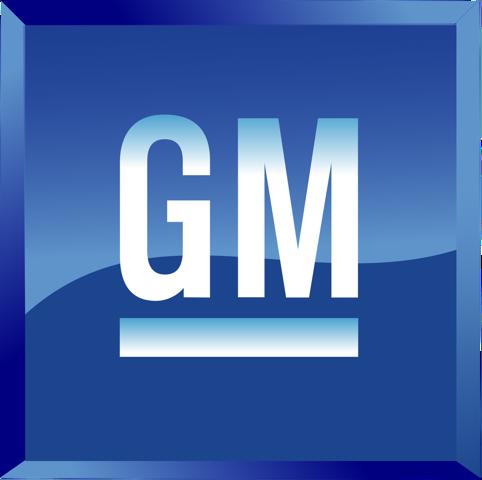  General Motors 94535696 preço, a partir de 4,40 USD