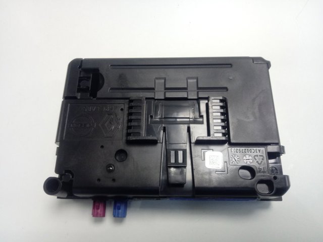 Compre 2591A5169R Renault (RVI) 