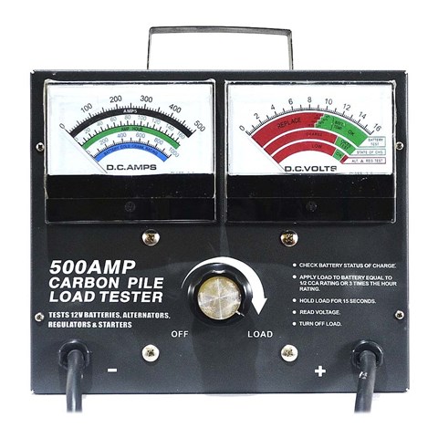 Testador de PILHA DK DK242050 preço, a partir de 92,36 USD