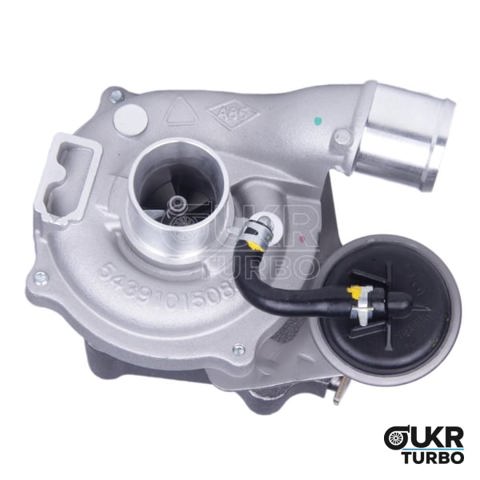  SL Turbo 200102090276