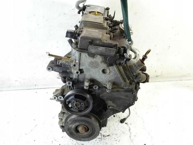 Compre X20DTL General Motors Motor montado