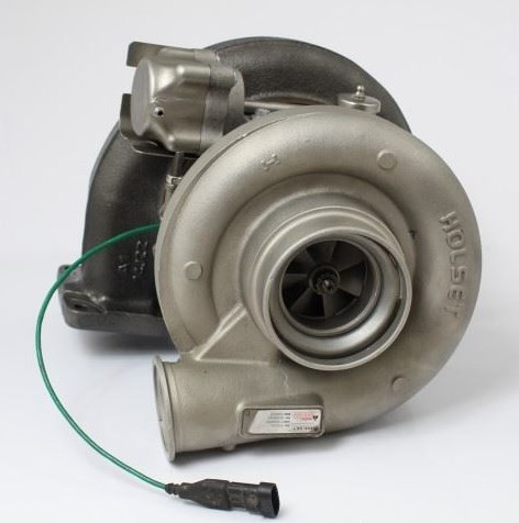 Turbina Holset 4033317 preço, a partir de 1163,62 USD