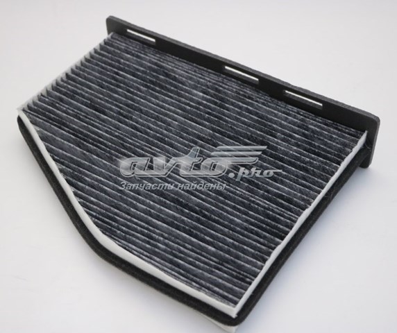 Compre SAK181 Shafer Filtro de salão