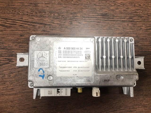  Mercedes A0009004434 preço, a partir de 446,07 USD