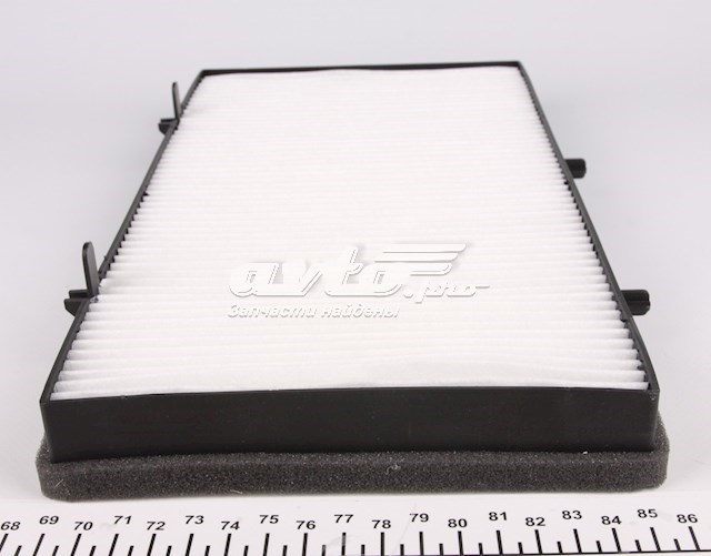 Filtro de salão Wunder WP312 preço, a partir de 12,67 USD
