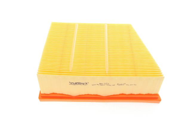 Filtro de ar WH572 Wunder