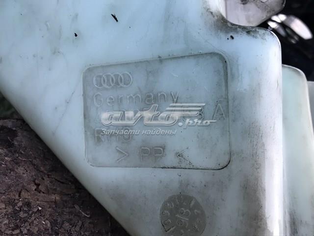  VAG 4B0955453A preço, a partir de 51,17 USD