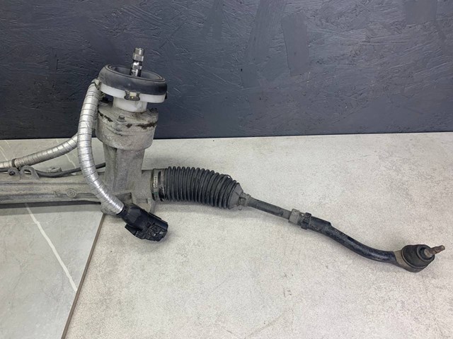 Cremalheira da direção Hyundai/Kia 57700D7100 preço, a partir de 373,17 USD