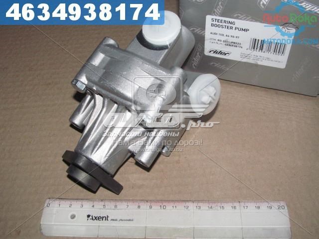 Compre RD3211JPR223 Rider Bomba da Direção hidrâulica assistida