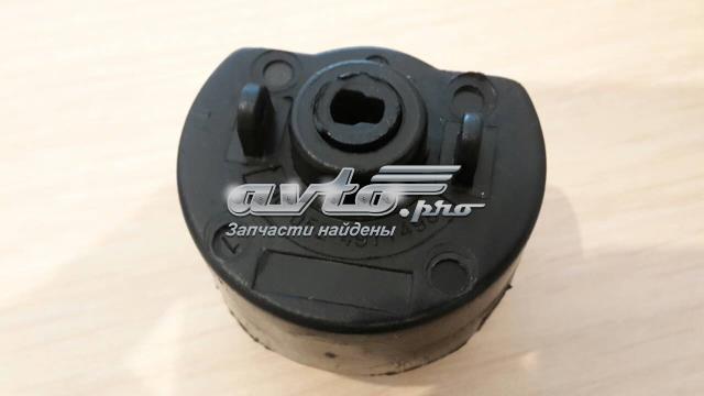  Korea (oem) RS0020