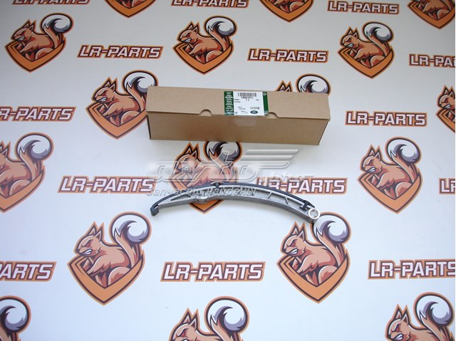 Sapato de reguladora de tensão da cadeia do mecanismo de distribuição de gás Jaguar C2Z28431 preço, a partir de 96,17 USD