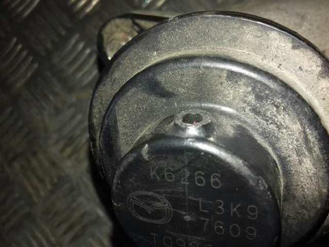 Compre 1271002991 Mazda 