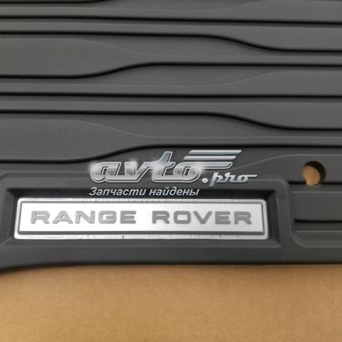  Land Rover VPLYS0413 preço, a partir de 230,99 USD