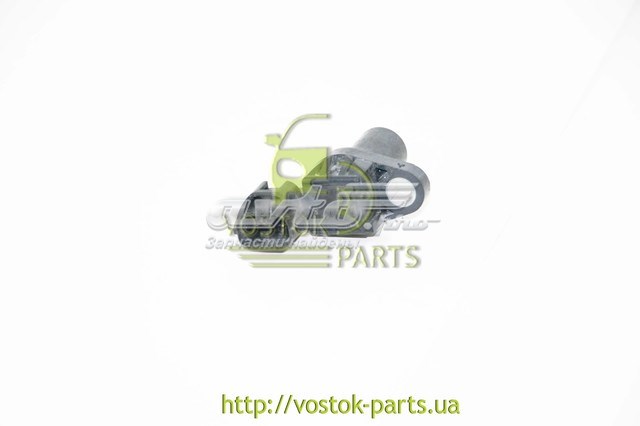 Sensor de posição da árvore distribuidora SMD327107 Chery