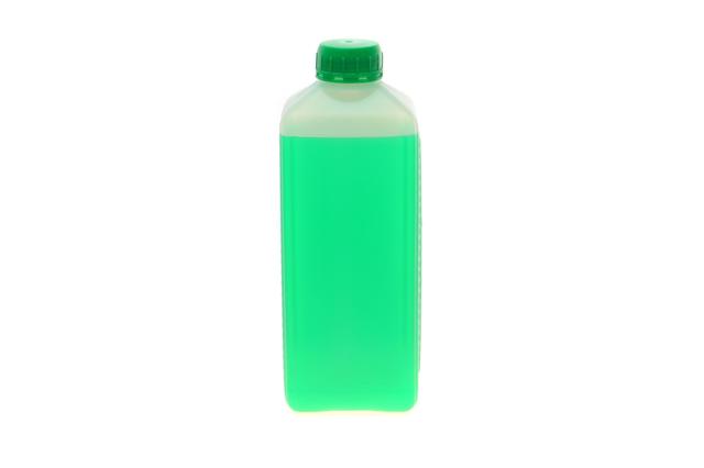 Fluido de esfriamento 503004 Solgy