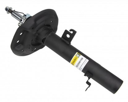 Compre RS3340159 Raiso Amortecedor dianteiro esquerdo
