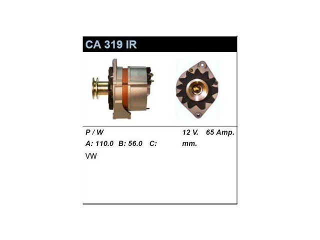 Kit de reparação da cremalheira da direção (do mecanismo), (kit de vedantes) Nissan Terrano II R20