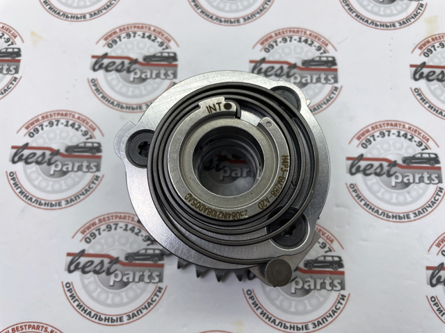 Engrenagem de cadeia de roda dentada da árvore distribuidora de admissão de motor Land Rover 110123463 preço, a partir de 199,42 EUR