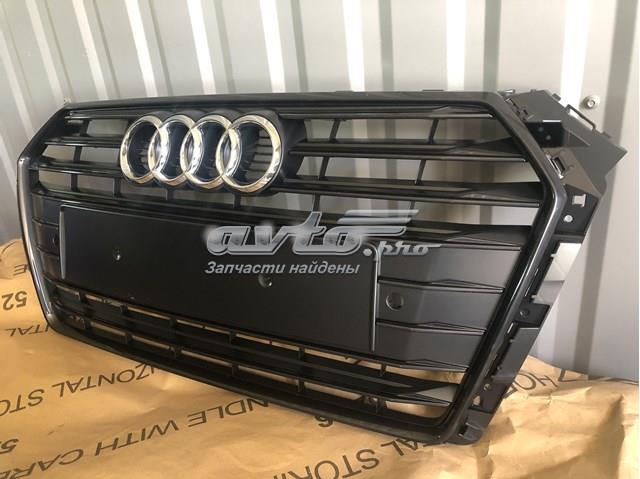 Compre 8W0853651ACFUQ VAG Grelha do radiador