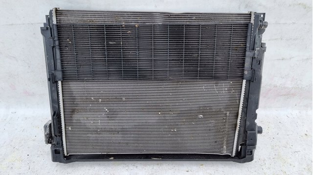  BMW 17118095283 preço, a partir de 578,33 USD