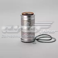 Filtro de combustível Donaldson P550522 preço, a partir de 18,87 USD