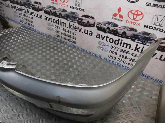  Honda 71101S1AE01ZB