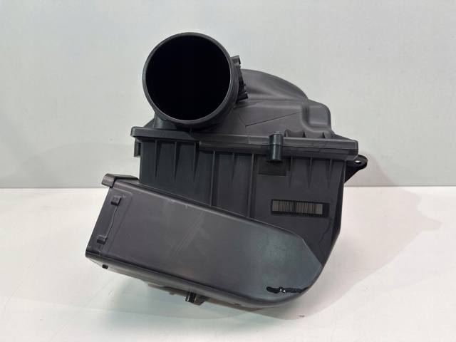 8620473 BMW Caixa de filtro de ar