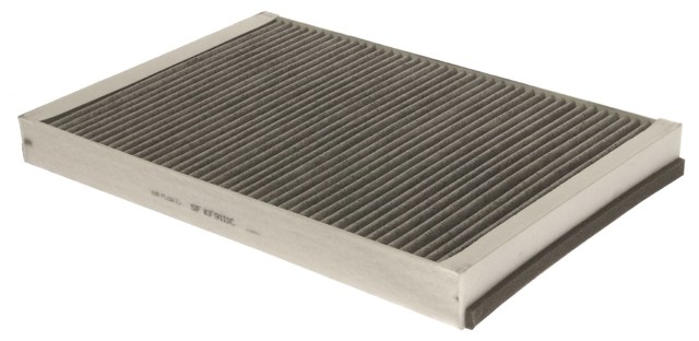 Filtro de salão SFKF9111C Starline