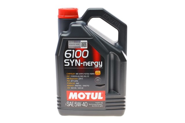 Óleo para motor Motul 368350 preço, a partir de 45,09 USD