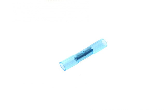 Compre 412006 Solgy Fio das velas de incandescência