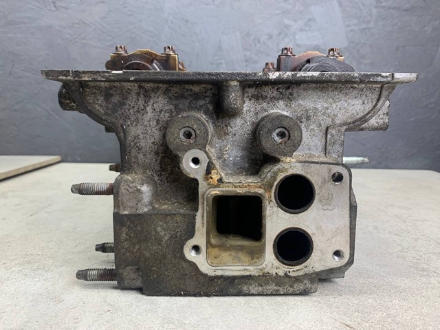  24461591 Opel