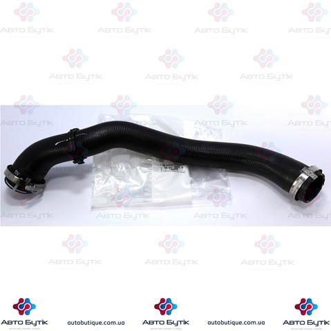 Mangueira (cano derivado) de intercooler Peugeot/Citroen 9815434180 preço, a partir de 80,29 USD