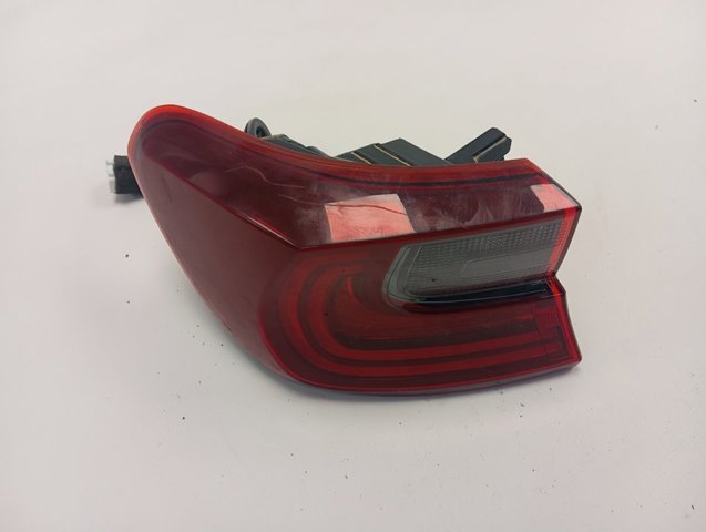  Hyundai/Kia 92401J7050 preço, a partir de 230,09 USD