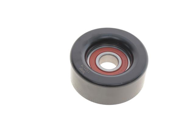 Compre 110178 Solgy Rolo de reguladora de tensão da correia de transmissão