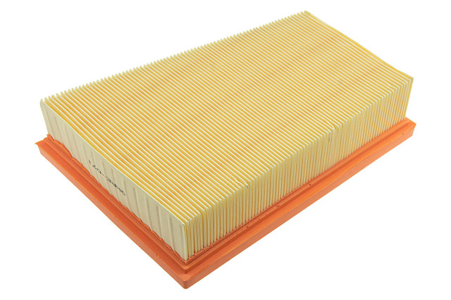 Compre FAFRE071 NTY Filtro de ar