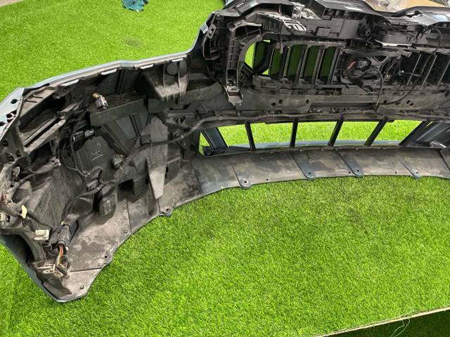 Compre 51115A6A3D3 BMW 