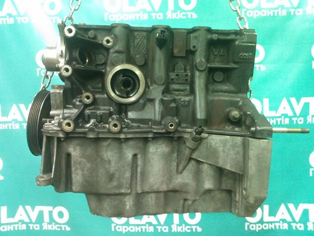 Motor montado Renault (RVI) K9K629 preço, a partir de 1628,08 USD